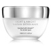 AQUA MINERAL Light & Bright Kaolin Detox Mask 100 ml