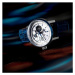 Vostok Europe GAZ-14 Limouzine Balance YN84/565E552