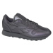 Reebok Sport Classic Leather Spirit V69378 Fialová