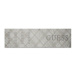 Šál Guess