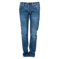 Pepe jeans PM201650JY34 | M34_108 Modrá