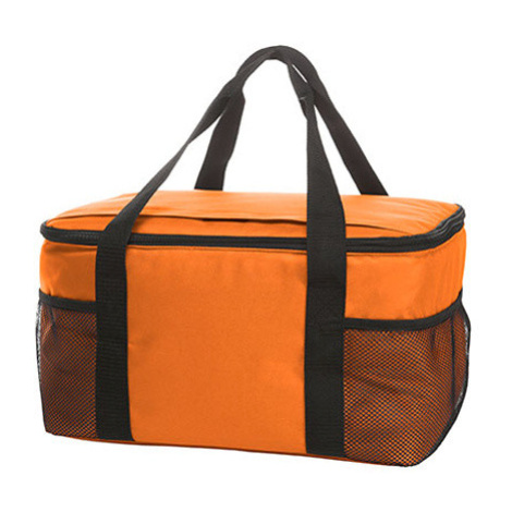 Halfar Chladicí taška HF2211 Orange