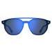 Sluneční brýle Havaianas UBATUBACSD51X - Unisex