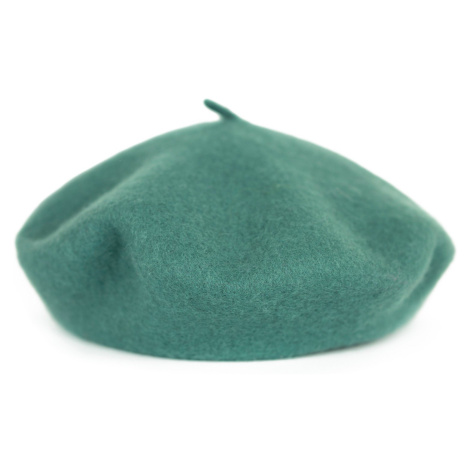 Art Of Polo Woman's Beret cz22303-17