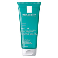 La Roche Posay Peeling pro mastnou a problematickou pleť Effaclar (Micro-Peeling Purifying Gel) 