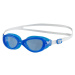 Dětské plavecké brýle speedo futura classic junior modrá