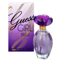 GUESS Girl Belle Toaletní voda 100 ml