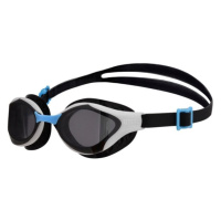 Arena AIR-BOLD SWIPE Plavecké brýle, černá, velikost