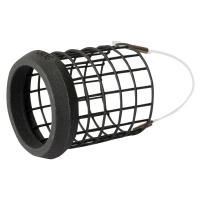 Matrix krmítko bottom weighted cage feeder small-40 g