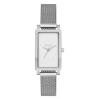 Hodinky Skagen