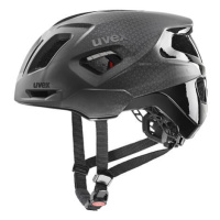 Cyklistická helma Uvex Gravel Y