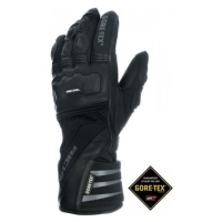 RICHA COLD PROTECT Gore-Tex Moto rukavice černá