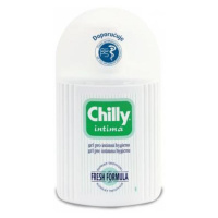 CHILLY Intima Fresh 200 ml