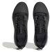 Dámské boty Adidas Terrex Skychaser 2 GTX W