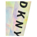 Legíny DKNY