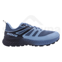 INOV8 TrailFly W (wide) 001149-BGBKST-W-001 - blue grey/black/slate