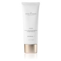 Rituals Čisticí pleťová pěna The Ritual of Namaste (Velvety Smooth Cleansing Foam) 125 ml