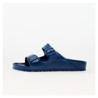 Birkenstock Arizona Essentials Navy