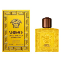 Versace Eros Energy - EDP 50 ml