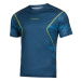 Pánské triko La Sportiva Pacer T-Shirt M