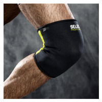 Select Knee support 6200 vel. S