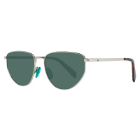 Benetton sluneční brýle BE7033 402 56  -  Dámské