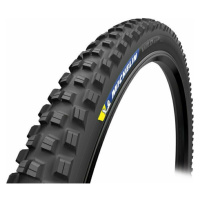 Michelin Wild AM2 Competition Line 29/28