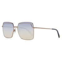 Sluneční brýle Web Eyewear WE0259-5734W - Dámské