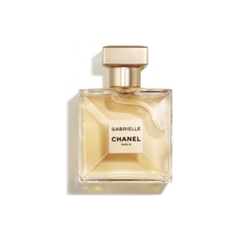 CHANEL Gabrielle chanel Eau de parfum spray - EAU DE PARFUM 35ML 35 ml
