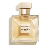 CHANEL Gabrielle chanel Eau de parfum spray - EAU DE PARFUM 35ML 35 ml
