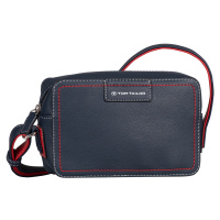 Tom Tailor Dámská crossbody kabelka Miri Mare 001438