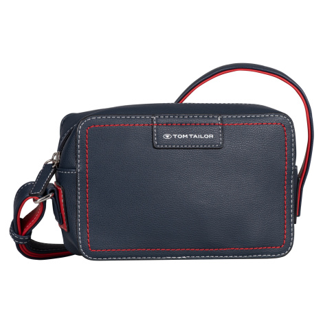 Tom Tailor Dámská crossbody kabelka Miri Mare 001438