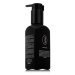 Berani zklidňující balzám po holení Homme After Shave Balm 120 ml