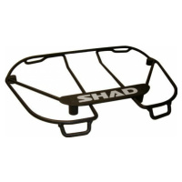 Shad Top Case Upper Rack