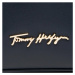 Tommy Hilfiger Luxe AW0AW12307C7H