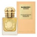 Burberry Burberry Goddess Intense - EDP (plnitelná) 30 ml