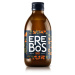 Erebos Spicy 250 ml