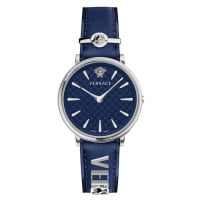 Versace VE8104222