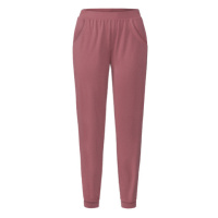 esmara® Dámské letní kalhoty (růžová)