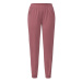 esmara® Dámské letní kalhoty (růžová)