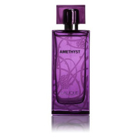 LALIQUE Amethyst EdP 100 ml