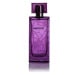 LALIQUE Amethyst EdP 100 ml