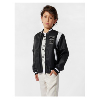 Bunda bomber Karl Lagerfeld Kids