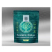 Ancestral Superfoods Ancient Detox (Detoxikační čaj) 100 g