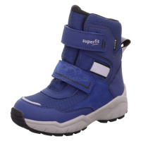Dětské zimní boty Superfit 1-009163-8020