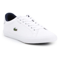 Dámské tenisky Grad Vulc W 7-29SPW1043X96 - Lacoste