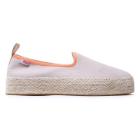 Espadrilky Napapijri