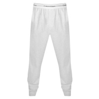 Calvin Klein Teplaky