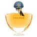 Guerlain Shalimar EDP 90 ml W