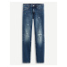 Dostroy2 Jeans Celio